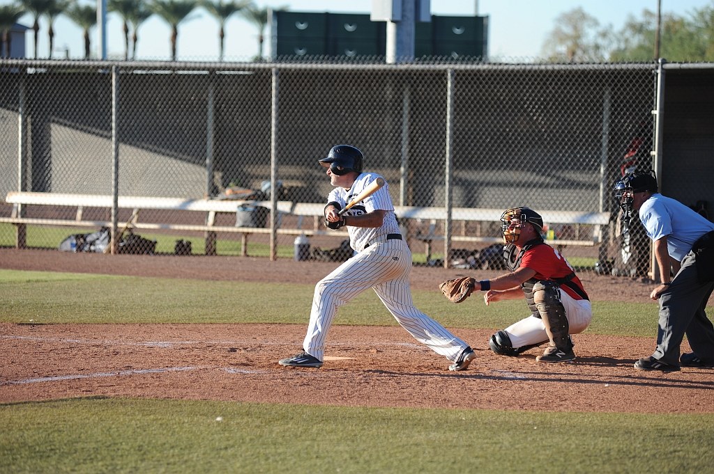 Seals_World_Series_2016 (764).JPG - (c)2010 DeVetter